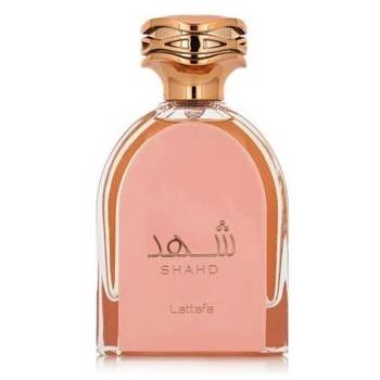 Shahd EDP
